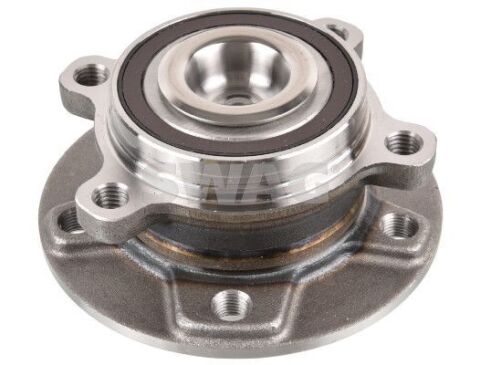 Комплект подшипника ступицы колеса