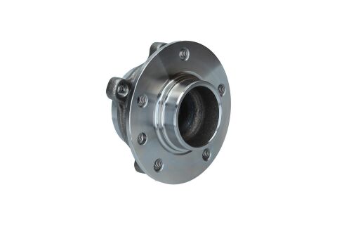 Подшипник ступицы колеса (комплект)