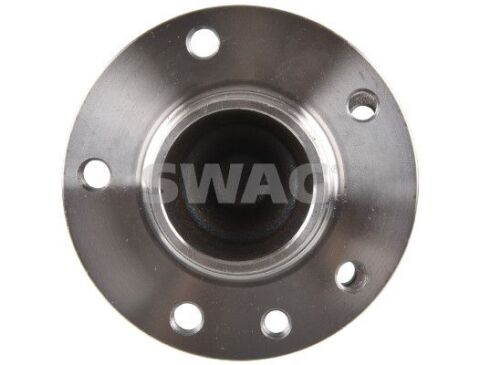 Комплект подшипника ступицы колеса