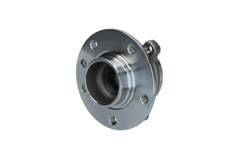 Подшипник ступицы колеса (комплект)