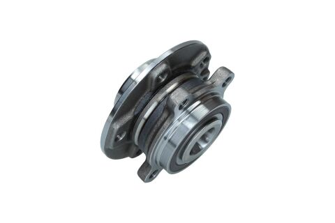 Подшипник ступицы колеса (комплект)