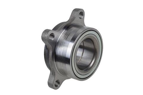 Комплект колісних підшипників