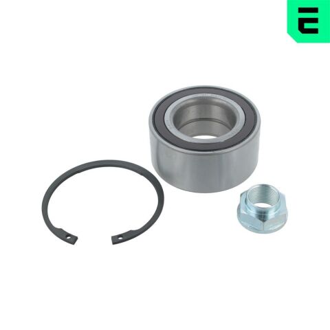 Комплект колісних підшипників