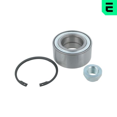 Комплект колісних підшипників