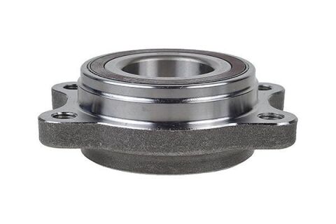 Комплект колісних підшипників