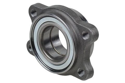 Комплект колісних підшипників