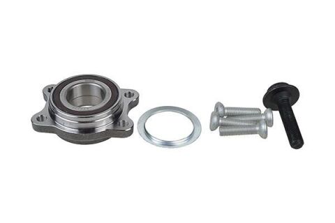 Комплект колісних підшипників