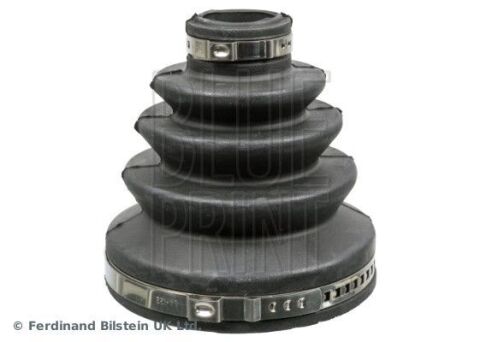 Комплект пилозахисний, приводний вал Комплект пилозахисний, приводний вал