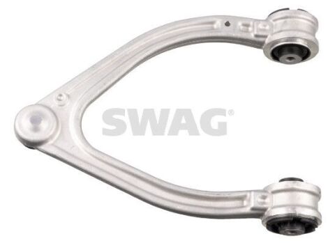 Важіль підвіски, підвіска коліс