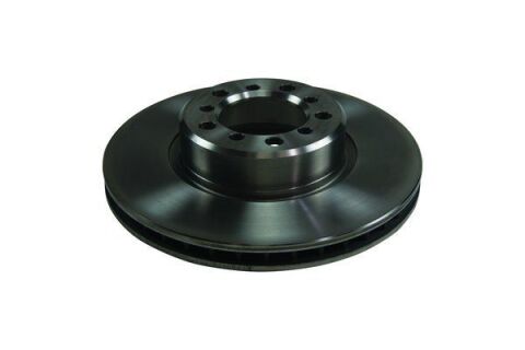 Гальмівний диск