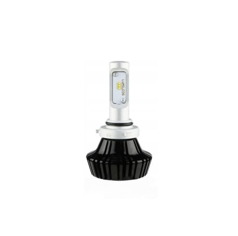 Лампа світлодіодна HB4 12/24V LED 9006 CANBUS (комплект)