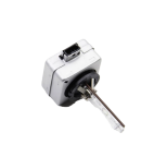 Лампа ксенонова D3S 42V 35W PK32D-5 4300K XENON