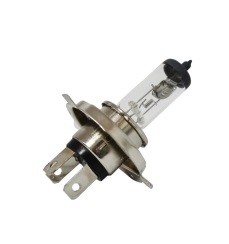 Лампа галогенная H4 12V 60/55W P43t