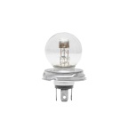 Лампа галогенна 12V R2 40/45W P45t