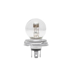 Лампа галогенна 12V R2 40/45W P45t