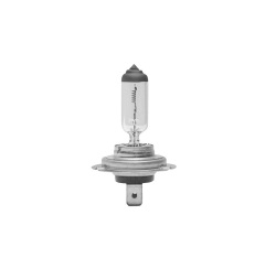 Лампа галогенна H7 24V 55W