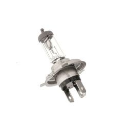 Лампа галогенна H4 24V 75/70W P45t