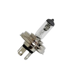 Лампа галогенна H4 12V 40/45W P45t