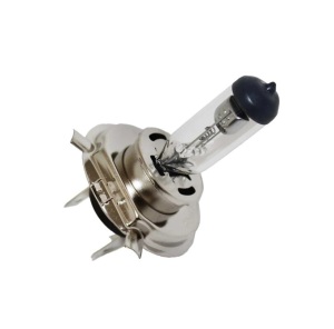 Лампа галогенна H4 24V 75/70W P43t