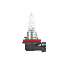 Лампа галогенна H9 12V 65W