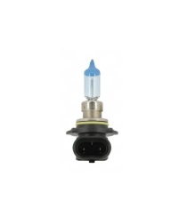 Лампа галогенная HB4 12V 51W +50%