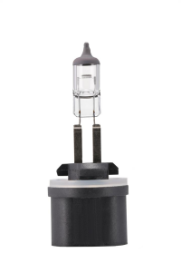 Лампа галогенна 12V H27/W1 PG13
