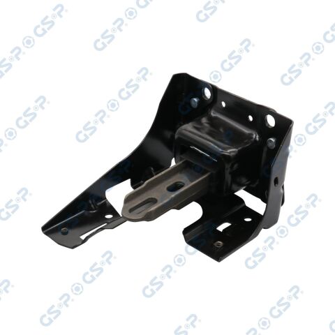 Опора, двигун Опора, двигун