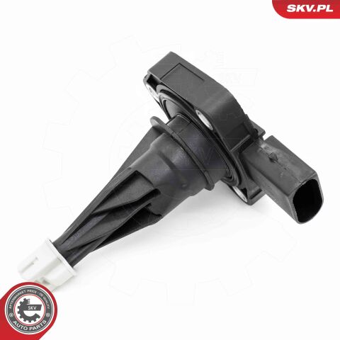 Датчик, уровень моторного масла