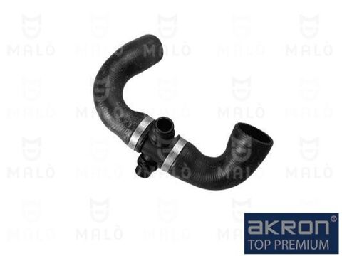 Шланг радіатора Шланг радіатора