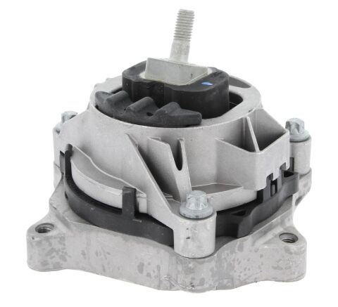 Подушка двигателя Подушка двигателя