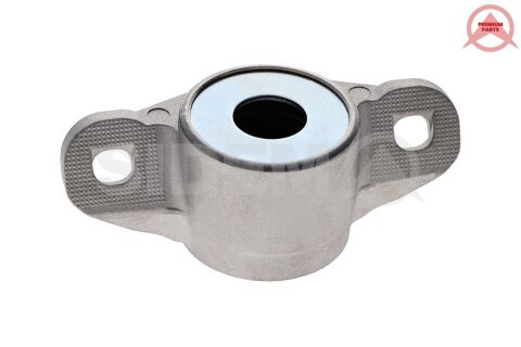 Опора стойки амортизатора