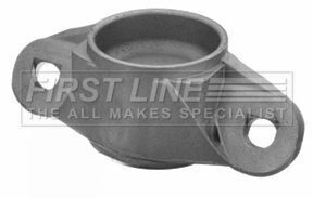 Верхня опора, стійка амортизатора