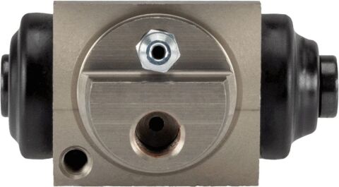 Гальмівний циліндр