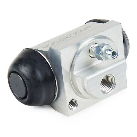 Гальмівний циліндр