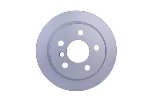 Гальмівний диск