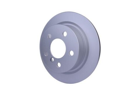 Гальмівний диск