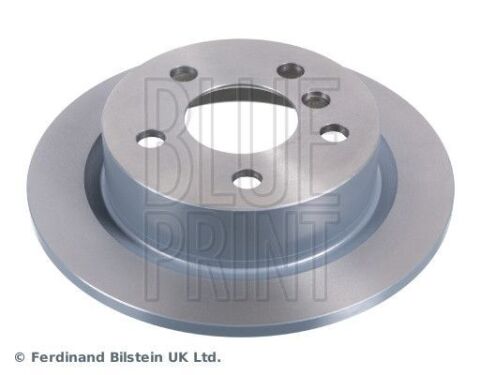 Тормозной диск Тормозной диск