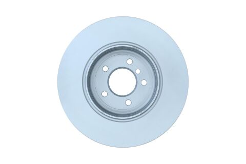 Гальмівний диск