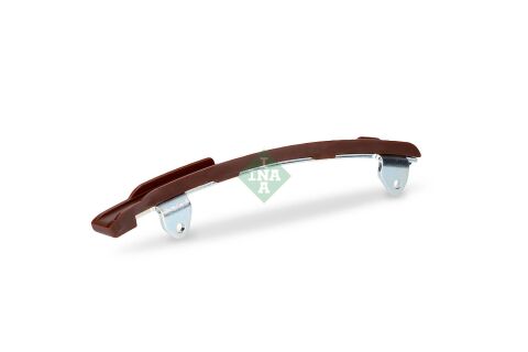 Планка успокоителя, цепь привода Планка успокоителя, цепь привода