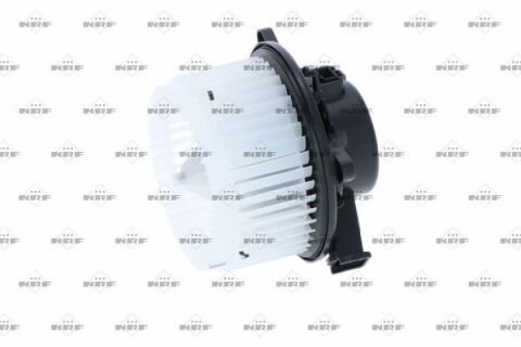 Компресор салону Компресор салону