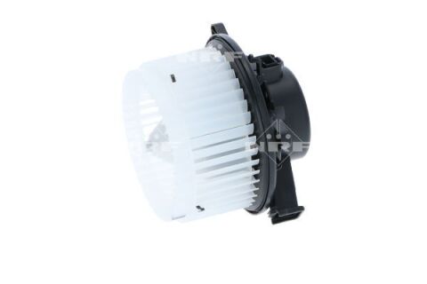 Компресор салону Компресор салону