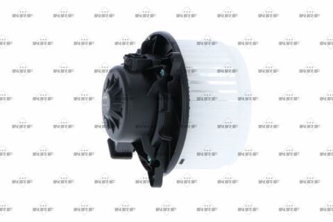 Компресор салону Компресор салону