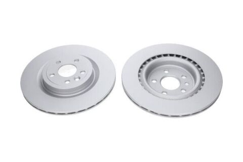 Гальмівний диск