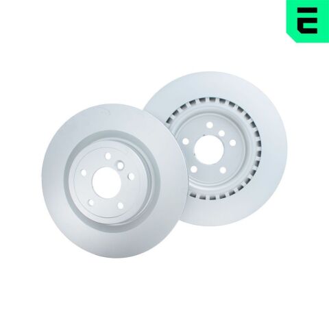 Гальмівний диск Гальмівний диск