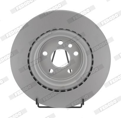 Гальмівний диск Гальмівний диск