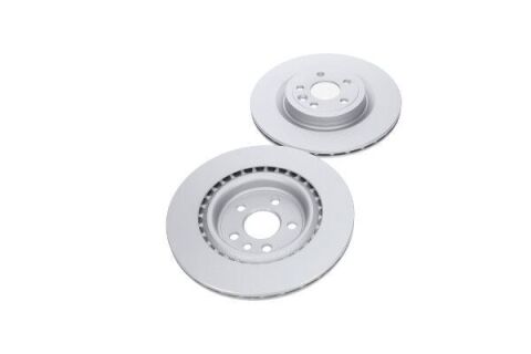 Гальмівний диск