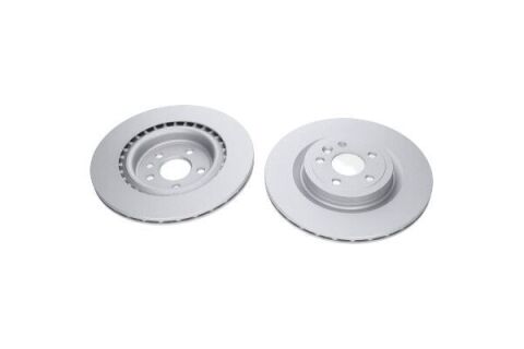 Гальмівний диск