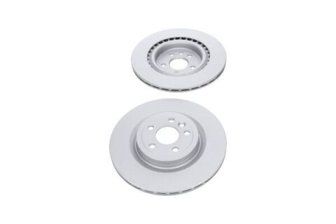 Гальмівний диск