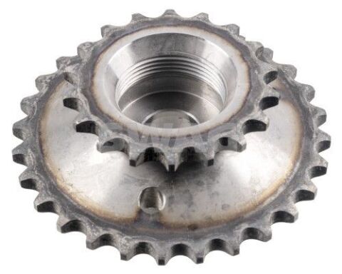 Шестерня, топливный насос высокого давления Шестерня, топливный насос высокого давления