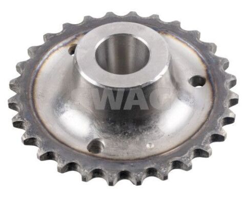 Шестерня, топливный насос высокого давления Шестерня, топливный насос высокого давления